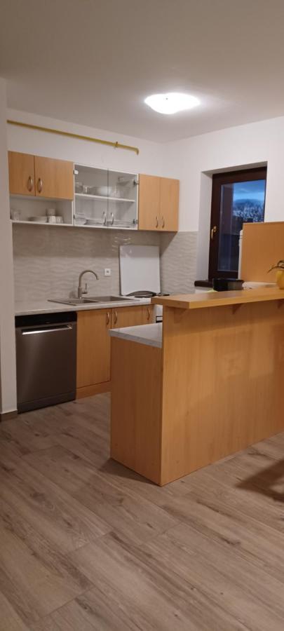 Apartment Sunny Place Pula Exterior foto
